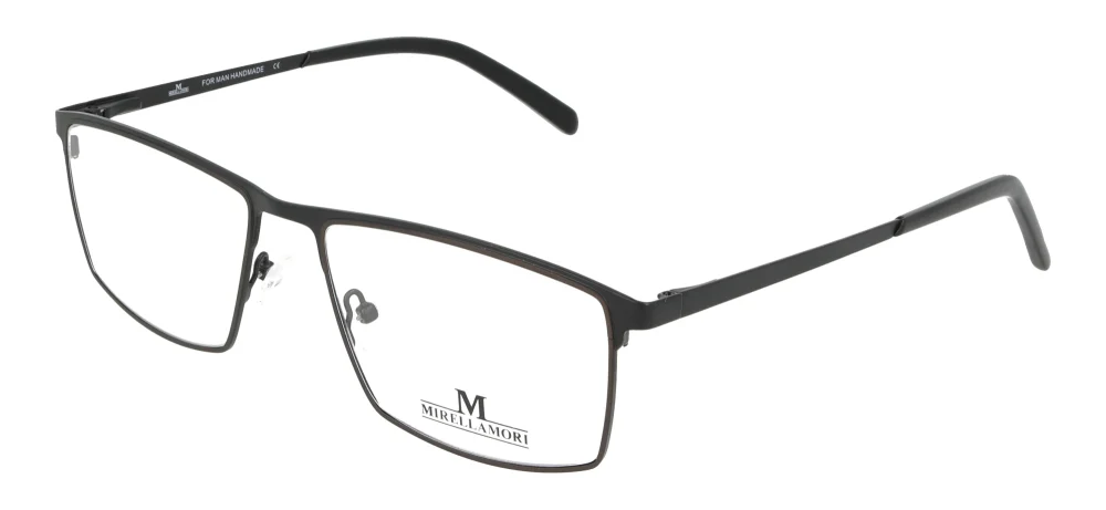 Mirella Mori MM24005