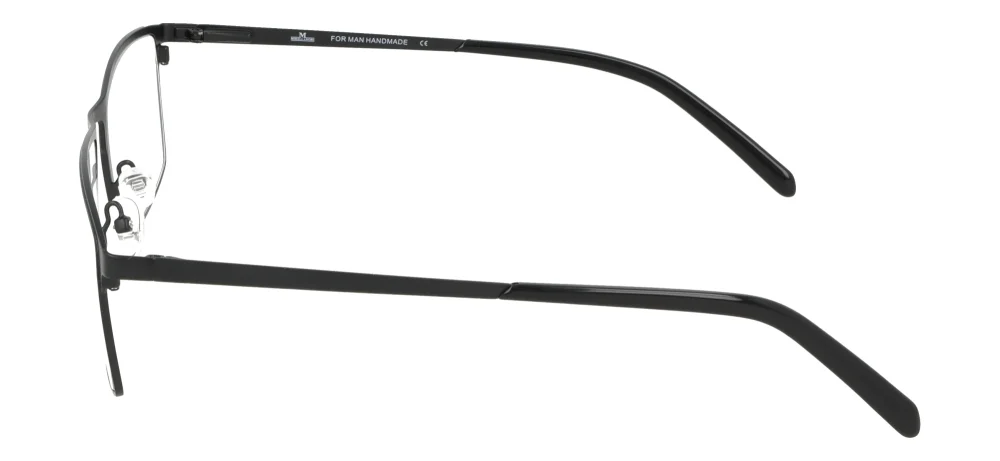 Mirella Mori MM24005