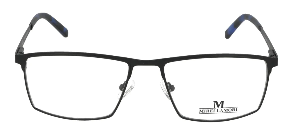 Mirella Mori MM24005