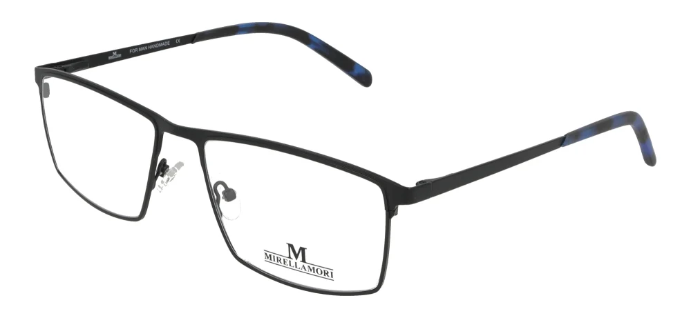 Mirella Mori MM24005