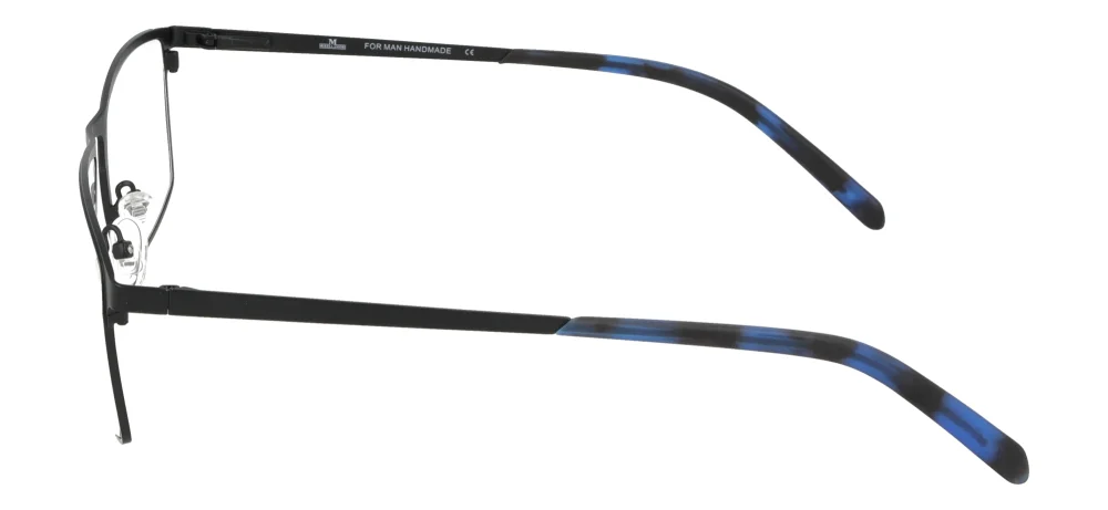 Mirella Mori MM24005