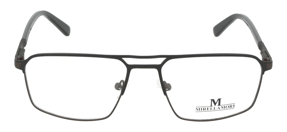 Mirella Mori MM24004