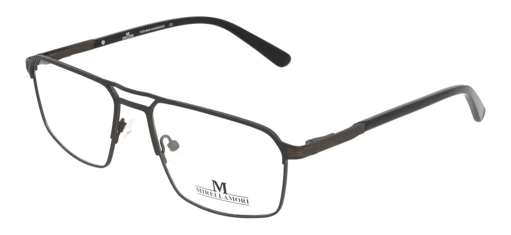 Mirella Mori MM24004