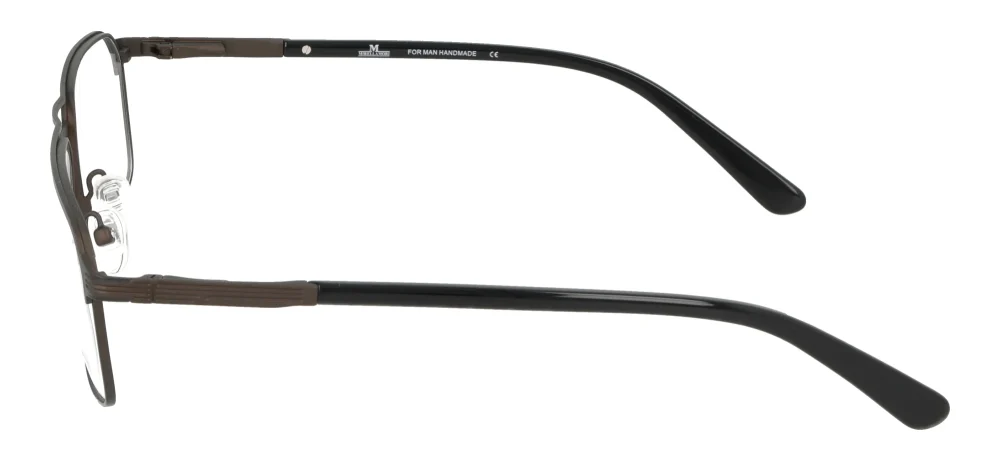 Mirella Mori MM24004