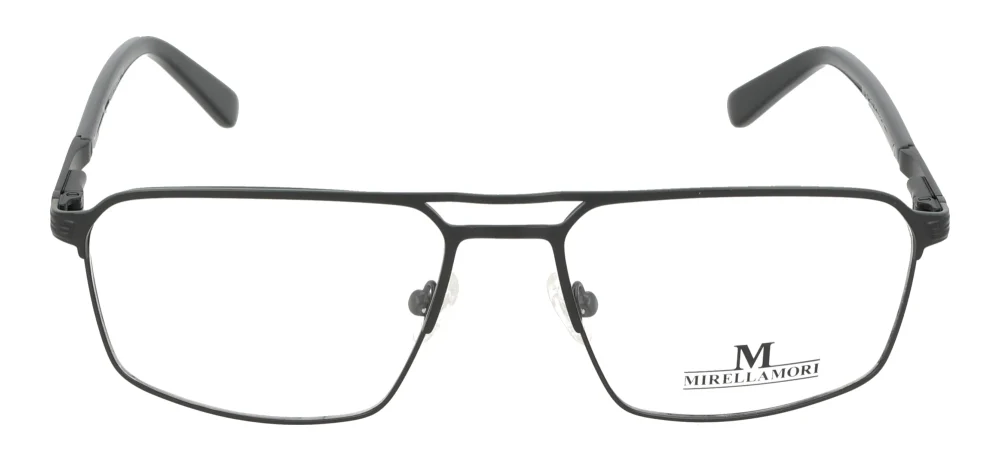 Mirella Mori MM24004