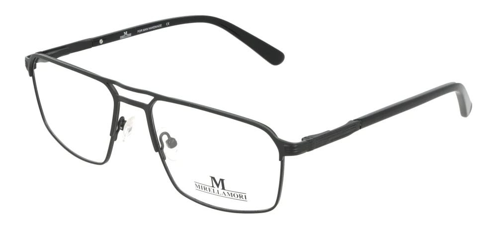 Mirella Mori MM24004