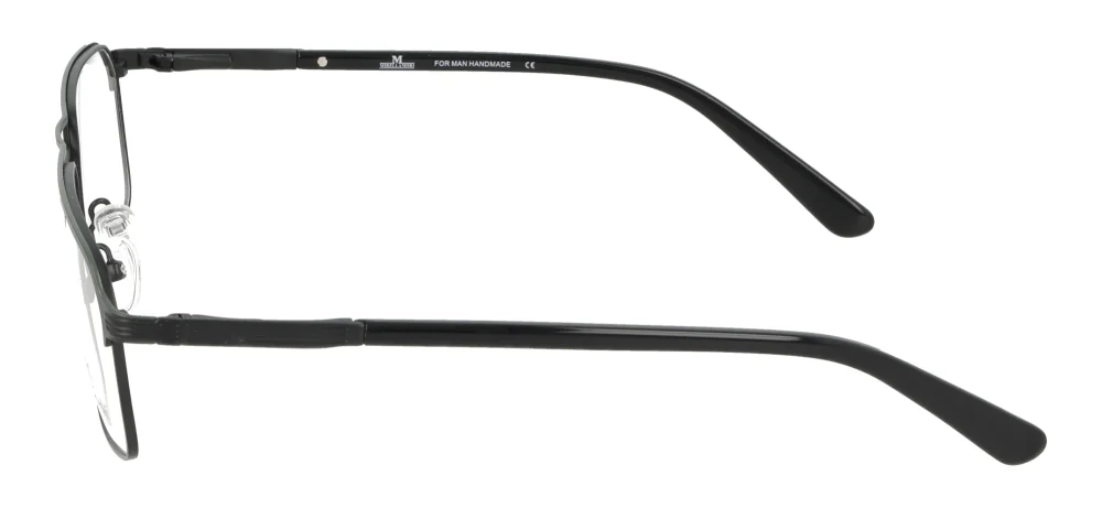 Mirella Mori MM24004