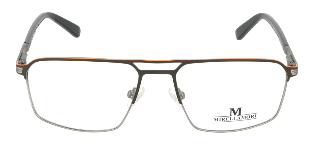 Mirella Mori MM24004