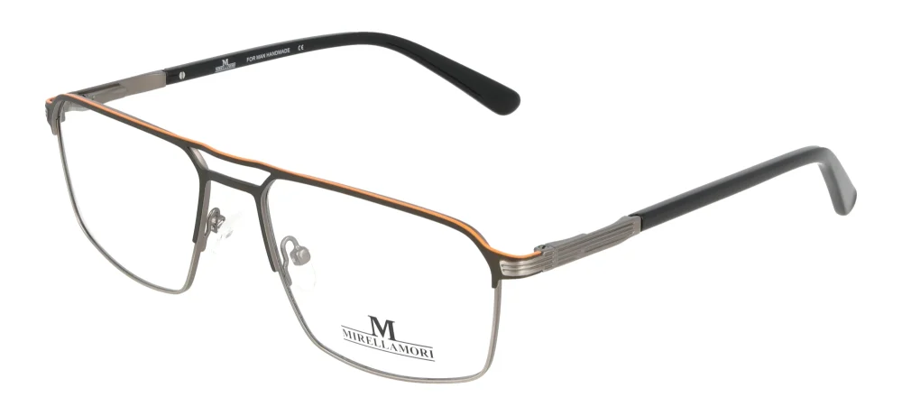 Mirella Mori MM24004