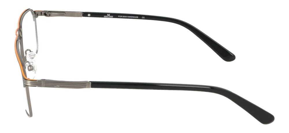 Mirella Mori MM24004