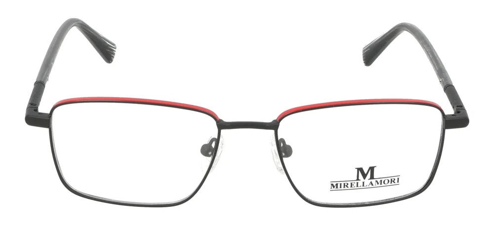 Mirella Mori MM24003