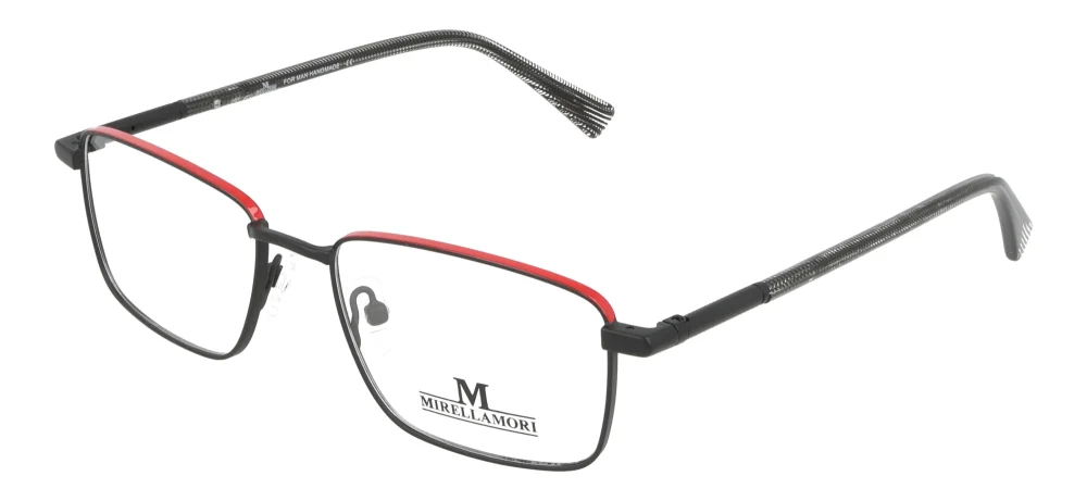 Mirella Mori MM24003