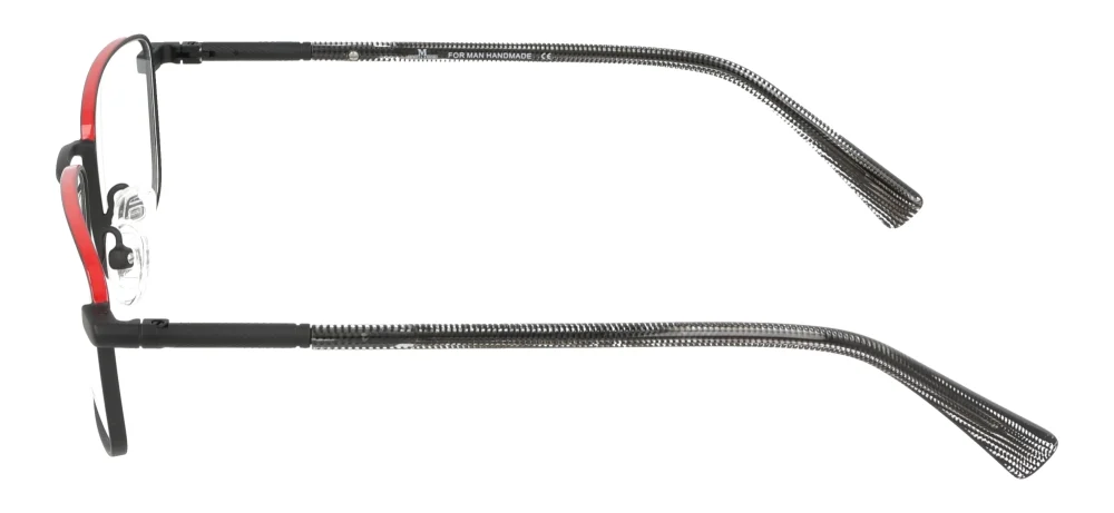 Mirella Mori MM24003