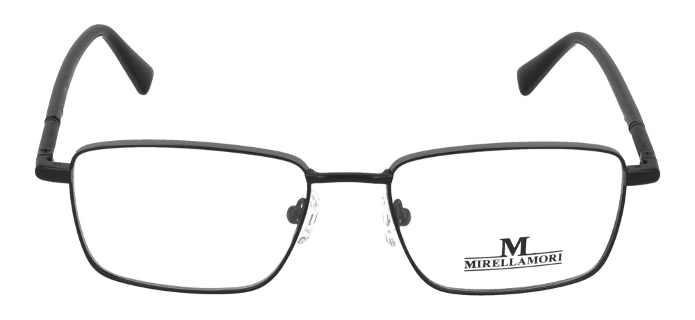 Mirella Mori MM24003