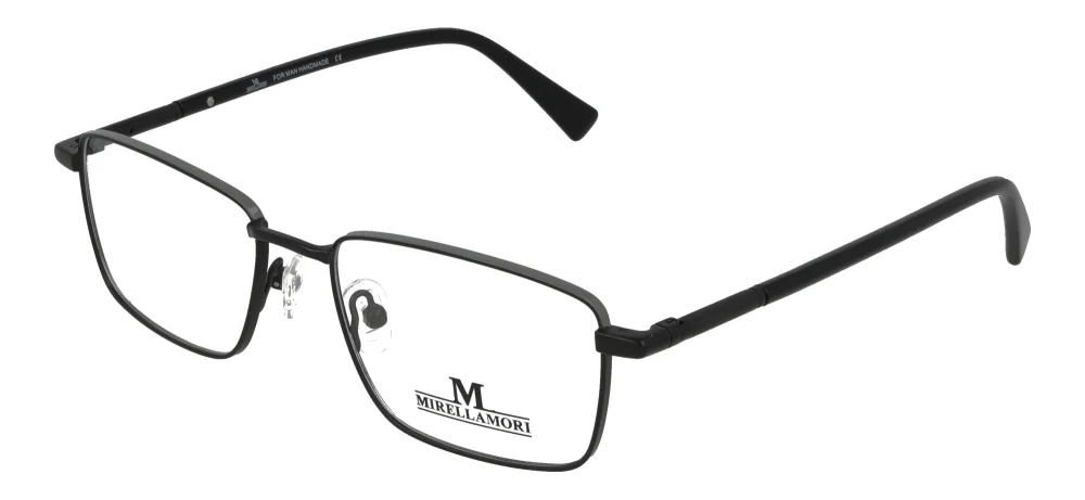 Mirella Mori MM24003