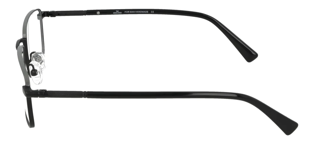 Mirella Mori MM24003