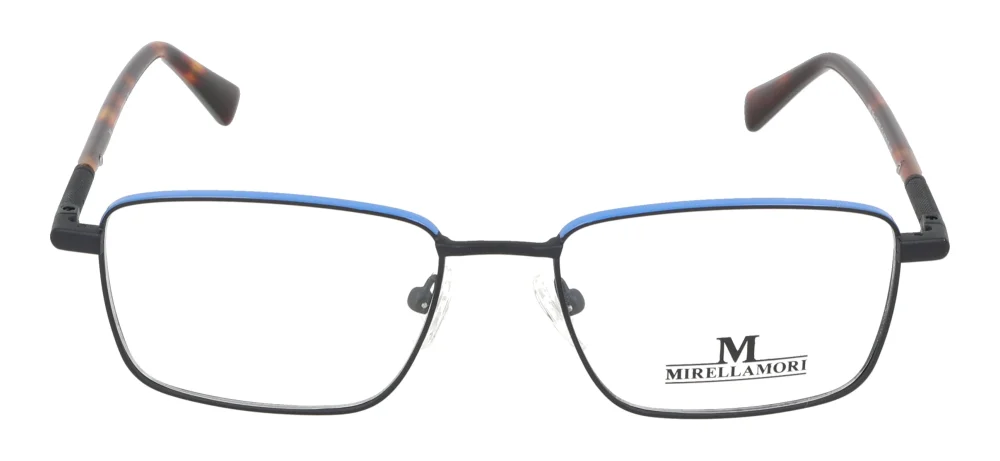 Mirella Mori MM24003