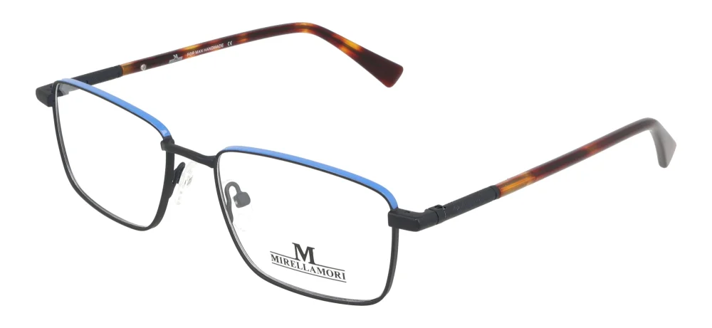 Mirella Mori MM24003