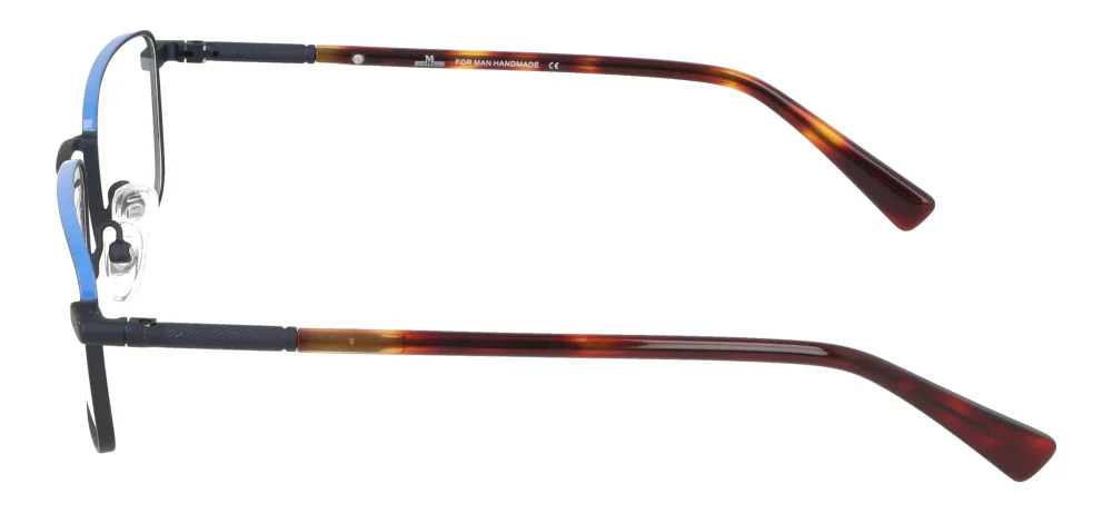 Mirella Mori MM24003