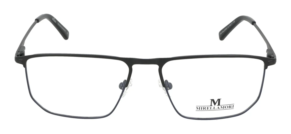 Mirella Mori MM24002