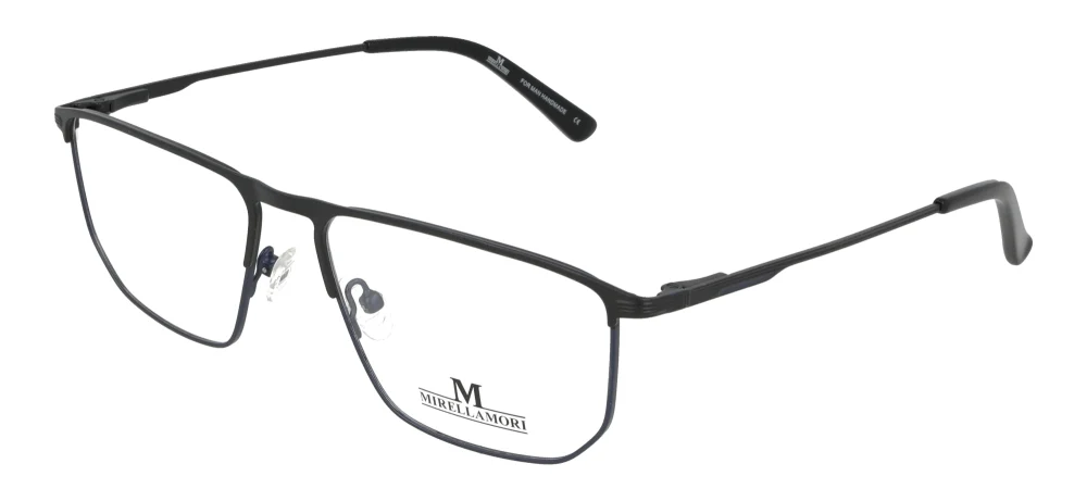Mirella Mori MM24002