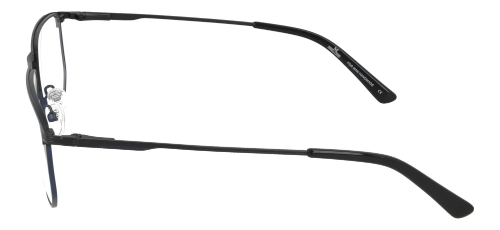 Mirella Mori MM24002