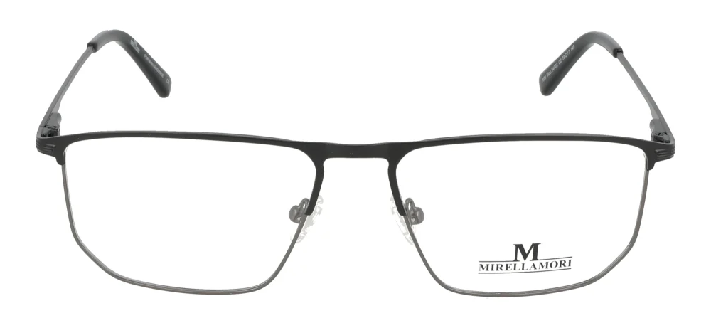 Mirella Mori MM24002
