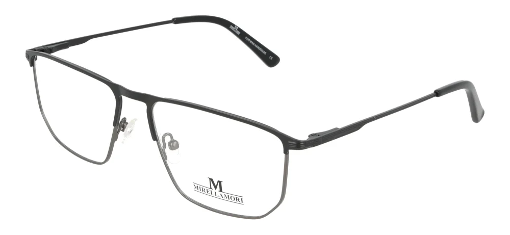 Mirella Mori MM24002