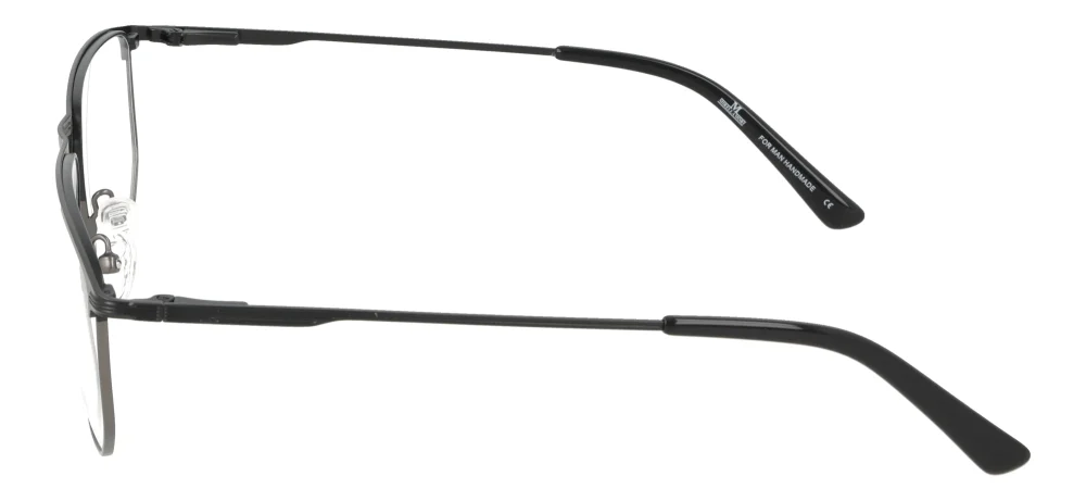 Mirella Mori MM24002