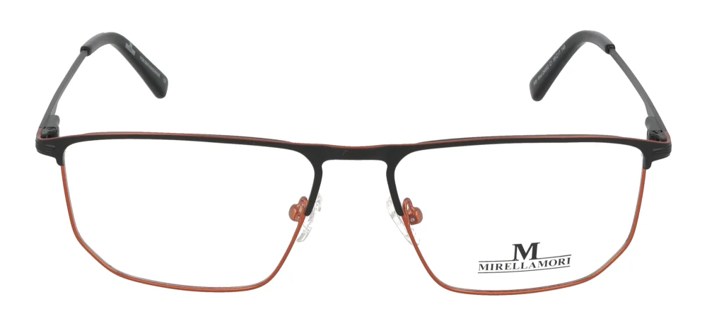 Mirella Mori MM24002