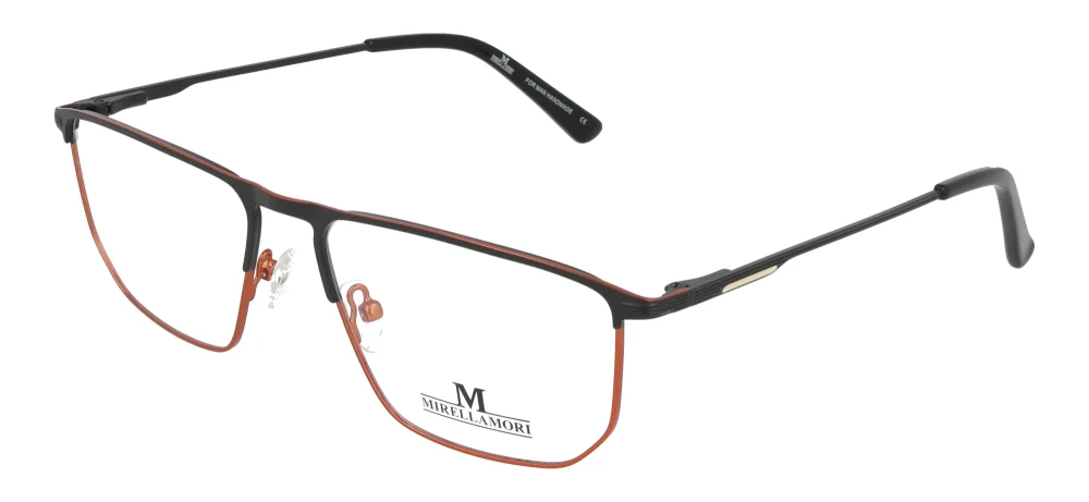 Mirella Mori MM24002