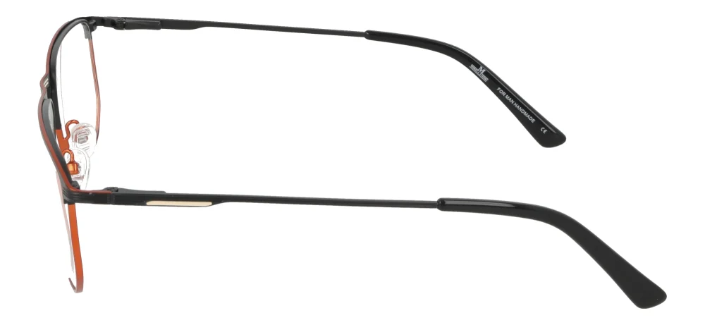 Mirella Mori MM24002