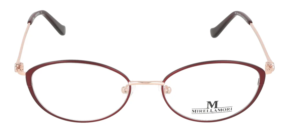 Mirella Mori MM24001