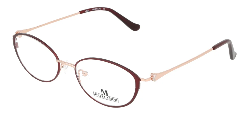 Mirella Mori MM24001