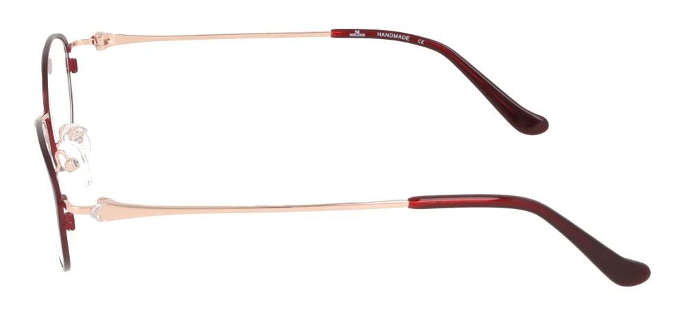 Mirella Mori MM24001