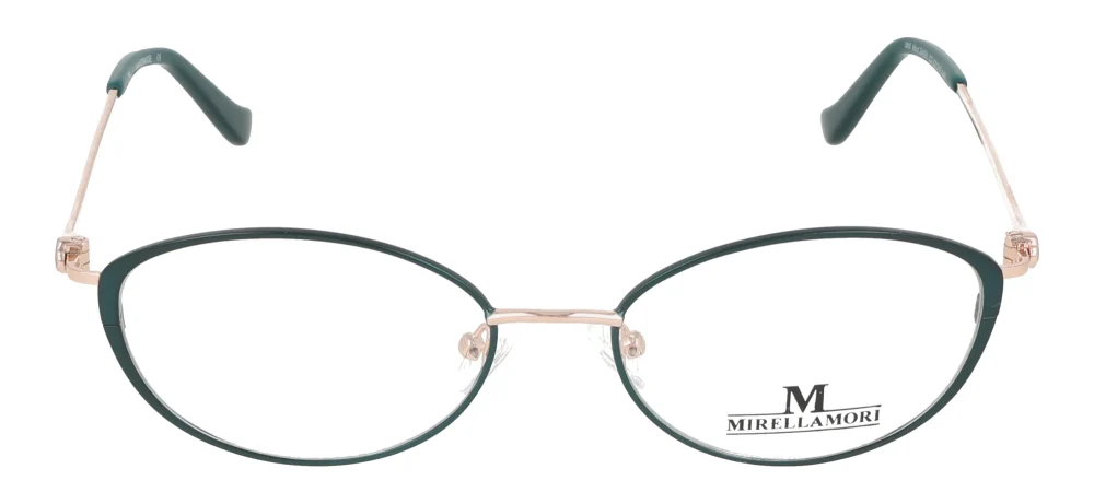 Mirella Mori MM24001