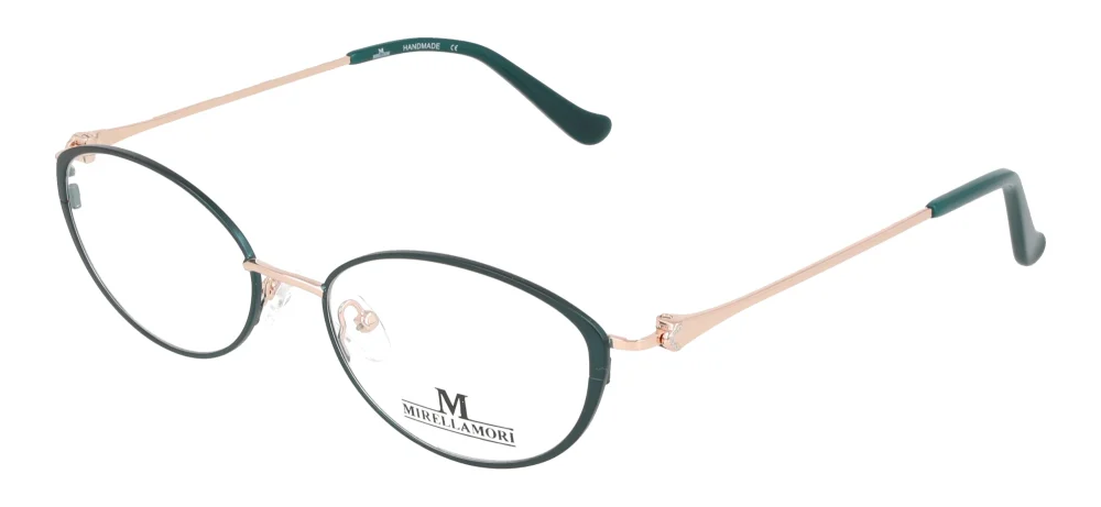 Mirella Mori MM24001