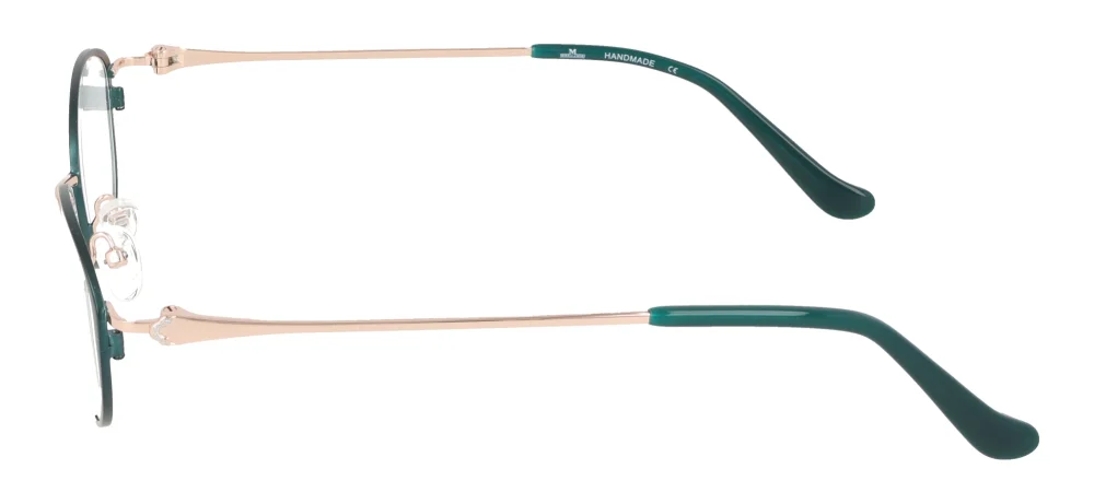 Mirella Mori MM24001