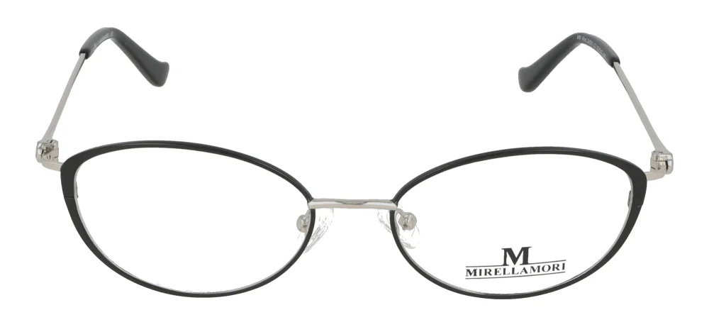 Mirella Mori MM24001