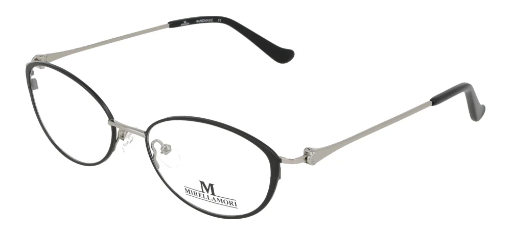 Mirella Mori MM24001