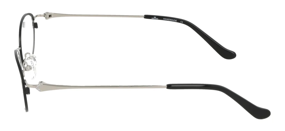 Mirella Mori MM24001
