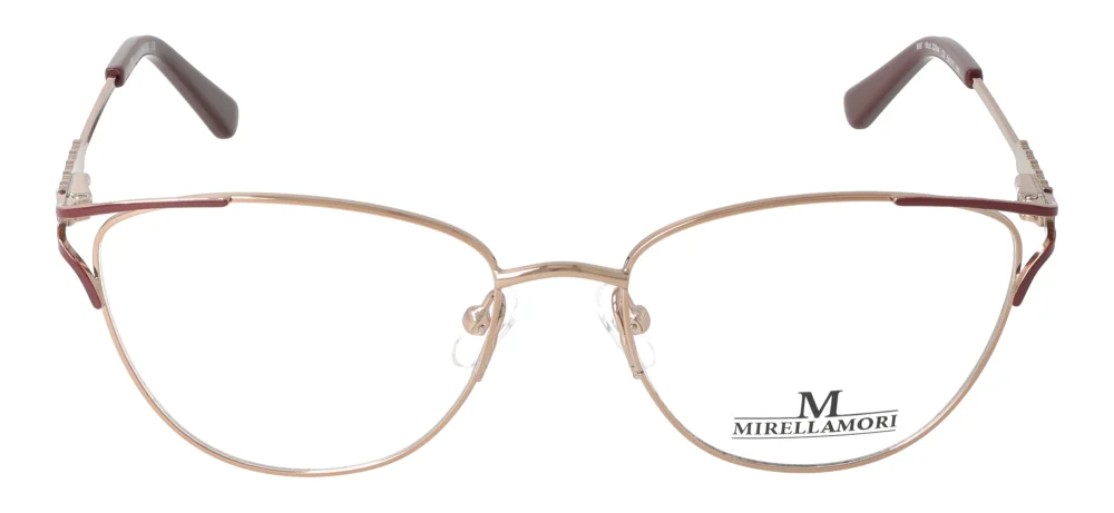 Mirella Mori MM23044