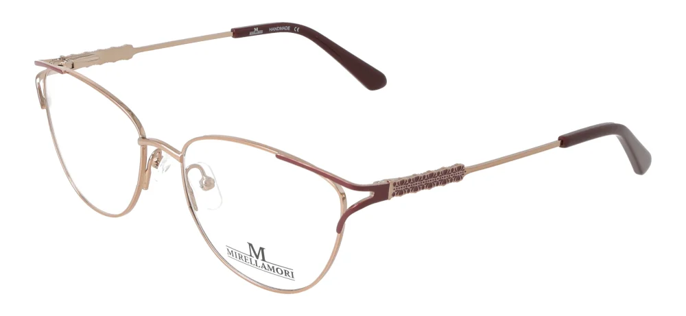 Mirella Mori MM23044