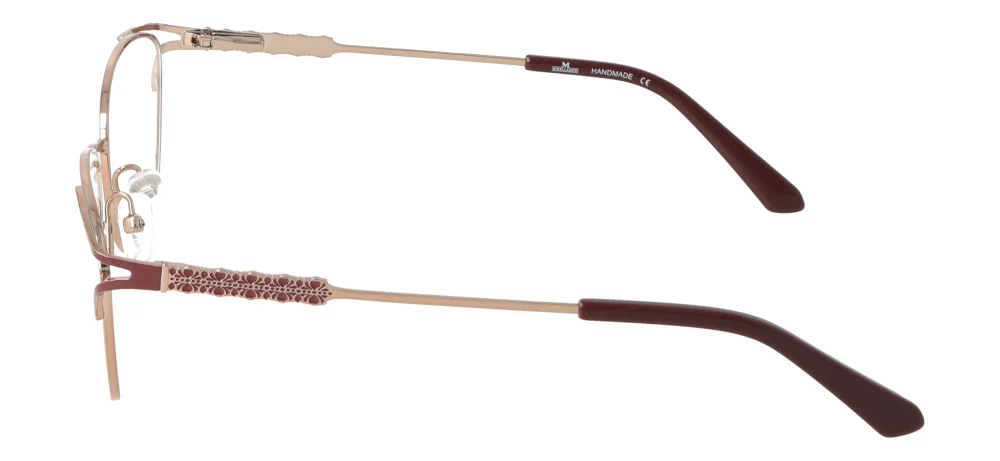 Mirella Mori MM23044