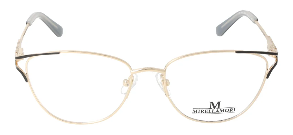 Mirella Mori MM23044