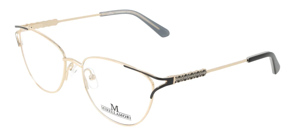 Mirella Mori MM23044