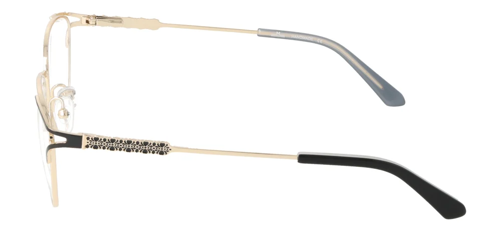 Mirella Mori MM23044