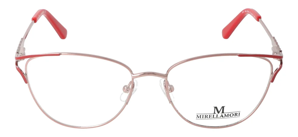 Mirella Mori MM23044