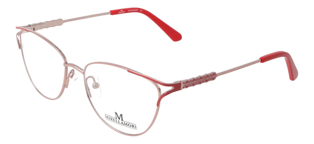Mirella Mori MM23044