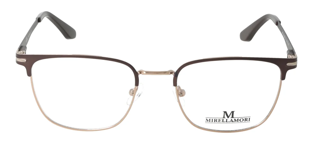 Mirella Mori MM23043